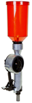 6879 Lee Precision 90811 Auto-Drum Powder Measure Multi-Caliber
