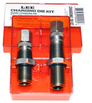 6882 Lee Precision 90995 Kit Charging Die 222 Rem