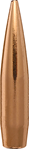 Berger Bullets 69144 28501 BERGER .284 168G HUNT VLD 100CT