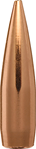 Berger Bullets 69147 30508 BERGER .308 155G HUNT VLD 100CT