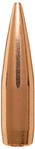 69188 Berger Bullets 30410 Target  30 Cal .308 168 gr Secant Very Low Drag 100 Per Box