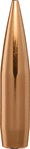 Berger Bullets 69193 30515 BERGER .308 210G HUNT VLD 100CT