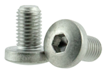 69305 Wilson Combat 313S  Hex Head Grip Screws