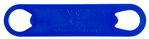 69309 Wilson Combat 22P Barrel Bushing Polymer Wrench Wrench Set