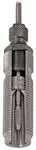 Rcbs 69635 RCBS 16601 Full Length Die Set Group A 338 Lapua Mag