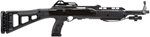 Hi-point Firear 40 SW Hi-Point 4095LAZTS 4095TS Carbine 40 S&W Caliber with 17.50" Barrel, 10+1 Capaci
