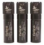 Carlsons 69797 Carlson's Choke Tubes 07119 Delta Waterfowl  Benelli/Beretta MobilChoke 12 Gauge