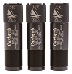 Carlsons 69798 Carlson's Choke Tubes 07269 Delta Waterfowl  Rem Choke 12 Gauge Close-Range, Mid