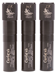 Carlsons 69799 Carlson's Choke Tubes 07579 Delta Waterfowl  Benelli Crio/Crio Plus 12 Gauge Clo