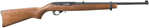 Ruger 10/22 Birch 22LR 18.5" Barrel 10 Rounds 1103