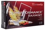 HORNADY 8343