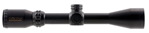 70898 Konus 7276 Konus 3-9x 40mm Obj 36.9-12.3ft @ 100 yds FOV 1" Tube Blk 30/30