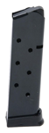 Promag 72594 PRO COL03   COLT GOVT 45ACP 8RD