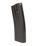 72754 FN 98882 OEM  Black Detachable 30rd 5.56x45mm NATO for FN SCAR 16, SCAR 16S, F20
