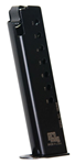 Promag 72803 PRO WAL01   WALTHER P38 9MM 8RD
