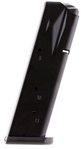Mecgar 72808 MG P2264013AFC   SIG 226   40 13RD AFC