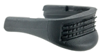 72856 Pearce Grip PG29 For Glock 29 10mm Grip Extension Black Finish