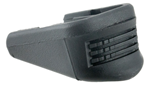 72858 Pearce Grip PG2733 For Glock 26/27/33/39 9mm/40 S&W/357 Sig/45 GAP Black Finish