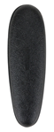 Pachmayr 73055 1413 PKMYR PAD DECELERATOR 1" SMALL BLK