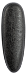 73056 Pachmayr 01401 D752B Decelerator Old English Recoil Pad Large Black Rubber