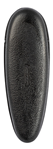 73065 Pachmayr 03235 SC100 Decelerator Sporting Clay Recoil Pad Medium Black Rubber 1"