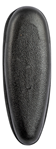 73066 Pachmayr 03233 SC100 Decelerator Sporting Clay Recoil Pad Large Black Rubber 1"