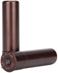 Pachmayr 73161 Azoom 12214 Snap Caps 28 2PK