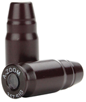 Pachmayr 73163 Azoom 15159 Snap Caps 357 Sig Sauer 5PK
