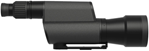 73459 Leupold 110826 Mark 4 FFP TMR 20-60x80mm Straight Body Black