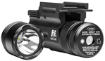 Ncstar / Vism 73692 AQPTFLG NCSTAR COMPACT LGHT/GRN LSR 150L