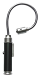 74545 Real Avid AVBR101B Bore Light Magnetic 15,000 Candlepower LED Aluminum Black w/S