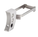 74708 Wilson Combat 190  UltraLight Match Trigger 1911