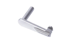74712 Wilson Combat 414S Slide Release 45 ACP