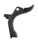 74716 Wilson Combat 429BC Beavertail Grip Safety Drop-In 1911 Blued