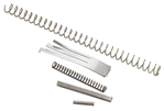 74720 Wilson Combat 316G Spring Set Spring Set
