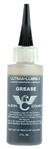 74735 Wilson Combat 5792 Ultima-Lube II Grease Lubricates 2 oz Squeeze Bottle