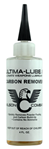74736 Wilson Combat 6034 Ultima-Lube II Carbon Remover Against Carbon Build Up 4 oz Sq