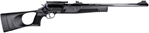Rossi SCJT4510 CIRCUIT JUDGE Single/Double 410/45 Long Colt 18.5" Black Syntheti