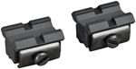 Weaver 74877 48459 WEAVER BASE 3/8" TO WEAVER STYLE ADP