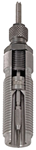 Rcbs 75378 RCBS 13301 F L Die Set 6.8mm Remington Special