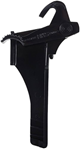 Hks 75404 HKS GL942 Double Stack Mag Loader Made of Plastic with Black Finish for 9mm Luge