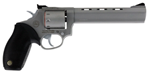 Taurus 2992069 Model 992 Tracker 22 LR/22 Mag 6.5" 9rd Black Grip Stainless