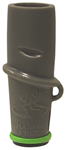 75452 Primos 757 Lil Shawty 5-in1 Open Call Attracts Deer Brown Plastic