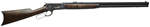 Taylors And Com  Taylors & Company 220076 1886  Lever Action 45-70 Gov Caliber with 8+1 Capacity,