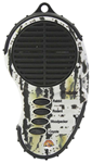 Altus Brands 76142 Cass Creek 334 Mini Electronic Predator Electronic Call Coyote/Rabbit/Rodent/Woo