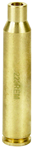Aim Sports Inc 76810 Aim Sports PJBS223 Cartridge 223 635-655nm Intensity LR-41 Battery