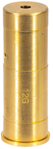 Aim Sports Inc 77208 Aim Sports PJBS12G Cartridge 12 ga 635-655nm Intensity LR-44 Battery