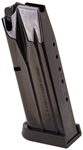 77233 Beretta JMPX4S9F Px4 Storm Sub-Compact 9mm 13rd Black Finish