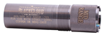 Carlsons 77562 Carlson's Choke Tubes 09002 Black Cloud  Benelli/Beretta MobliChoke 12 Gauge Mid