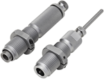 Hornady Mfg Co 77589 Hornady 546365 Series I 2 Die Set 300 RUM